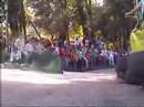 1� GP Carrinhos Rolamentos Concelho de Tondela \