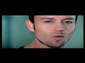 darren hayes