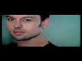 darren hayes