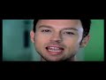 darren hayes