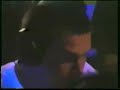 Warsore - Live Barkerstreet Australie (part 1 of 2) Warsore - Live Barkerstreet Australie (part 1 of 2)