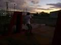 videos de Un poco mas de sk8