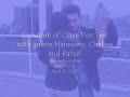 bachata instruction  part 3 of 3   dips and combos