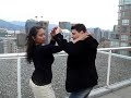 bachata instruction (part 3 of 3)- dips and combos bachata instruction (part 3 of 3)- dips and combos