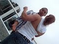 bachata instruction  part 3 of 3   dips and combos