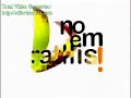 mone gisela  anna moliner carlos gramaje   no em ratllis!