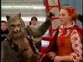 Mone, Gisela,  Anna Moliner, Carlos Gramaje - No em ratllis!