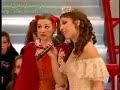 mone gisela  anna moliner carlos gramaje   no em ratllis!