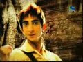 arslan-arsalan-opening-theme-hd-quality.html