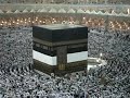 Kabede Sabah Namaz? 1.rekat