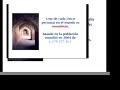Introducci�n al Islam 1