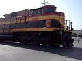 KCSM 4065 - 4078 2MMYMT-21