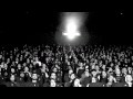 Nederlandse trailer Paranormal Activity