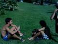 video divertenti - bambino rompipalle