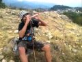 Tsompanis-Geochrisis.wmv