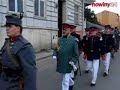 Cesarskie Manewry Forteczne w Przemy?lu