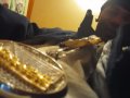 Riches ill be your music video