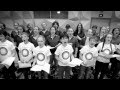 2011 Sydney New Year's Eve We Are The Light Official Music Video and Lyrics