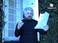 Pillola rossa: indebitamento