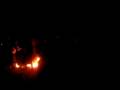 Fire-pit-for-Disturb