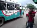 Broma bus Caldas Recreo