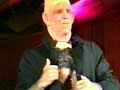 Male dancer / stripping - A documentary- US Male 1991