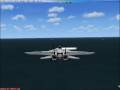 f-14-no-porta-avioes