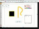 Case 2: Illustrator Appearance