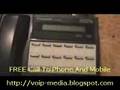 FREE Call To Phone And Mobile