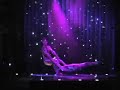Acrobats Charlie & Viola Acrobats Charlie & Viola