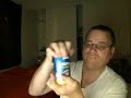 can crush for the TheVideoResponseHero