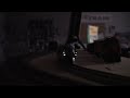 MicroAce N scale Bullet train 5000 lights test TCS FL2 ZIMO MX620 installation by DCCTRAIN LLC
