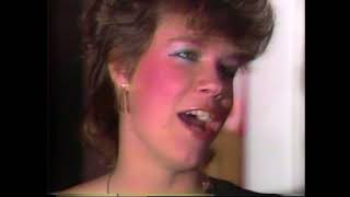 The Girls of Spring Break 2: HTFAWWT-Shirt