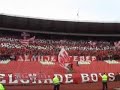 Napred zvezdo le... Napred zvezdo le...