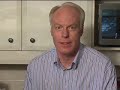 Kevin Taft on Alberta\
