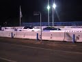 Ls1 Fomula at Sacramento Raceway