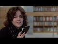 The Breakfast Club Self-Made Trailer
