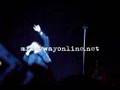 Assistir ao v�deo