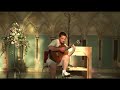 Lachrymae Pavane by John Dowland