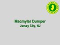 GSC - McMyler Dumper