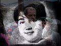 Вспомним о трагедии в Беслане