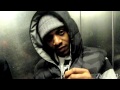 PACMAN TV - RATLIN CORLEONE (CFR)