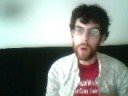 Re: Atheism Week, Day 4: Are you a sandwich?