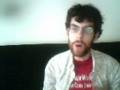 Re: Atheism Week, Day 4: Are you a sandwich?