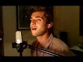 famous-blue-raincoat-original-covers.html