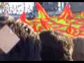 Bizzare contact- Bizzare N?pel- Equinoxio 2006