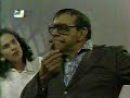 RADIO ROCHELA - DON PEPETO LOPEZ