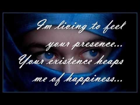 eautiful quotes on hope. beautiful quotes on marriage. eautiful quotes on hope.