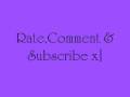 videos de J holiday ft Filo-B - Suffocate remix **|| Lyrics for verse in Description || **