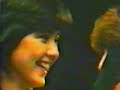 Nolans - Gotta Pull Myself Together